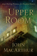 https://www.jplbooks.com/products/the-upper-room?variant=47772179859