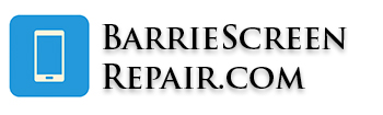 www.barriescreenrepair.com