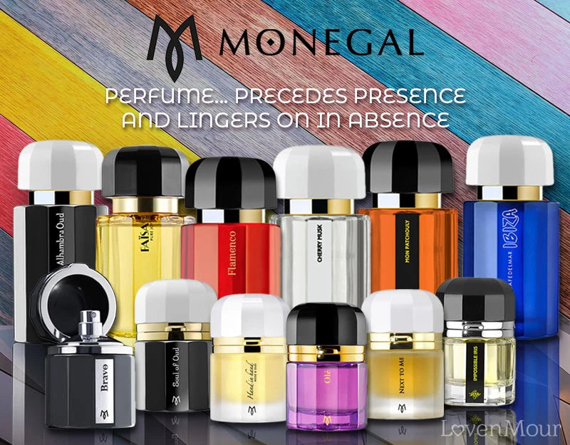 Ramon Monel Ramon Monegal