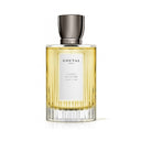 Annick Goutal Ambre Fetiche 100ml E.D.P - аутентичные духи унисекс