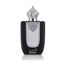 קאליס את'יר - Khalis Atheer 100ml EDP - בושם יוניסקס מקורי