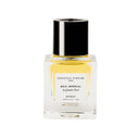 אסנשיאל פרפיום בויס אימפריאל - Essential Parfums Bois Imperial Extrait de Parfum 30ml - בושם יוניסקס מקורי