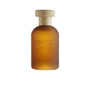 Boyce 1920 Cannabis Dolce - Bois 1920 Cannabis Dolce 100 мл E.D.P - Оригинальный унисекс парфюм