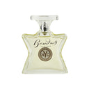 Bond No. 9 Chez Bond 50ml EDP - Original Men's Perfume