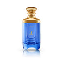 В Herrera Rehoit Rosage - Bharara Rohit Groal 100ml EDP - оригинальный духи унисекса (копия)