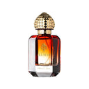 Parfum de Elmer Elakesir de Aser - Parfums d'elmar Elixir d'Amour 60ml Extrait de parfum - Original Unisex Perfume