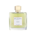Dosita Arawan - Dusita Erate 100ml Edp - Original Unisex perfume