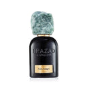 דראזאד פרוטי דילייט - Drazad Fruity Delight 80ml Extrait de Parfum - בושם יוניסקס מקורי