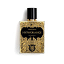 Coreterno Hypnorange 100ml EDP - Original Unisex Perfume