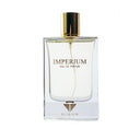 Elyisium Imperium - Elisium Imperium 80ml E.D.P - Оригинальный унисекс парфюм