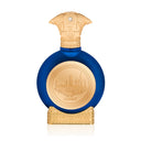 טאיף אל אמארת כווית - Taif Al Emarat Kuwait 75ml E.D.P - בושם יוניסקס מקורי
