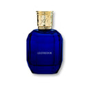 סנס אוף סנט לטדור - Sense of Scent Leathedor 100ml EDP - בושם יוניסקס מקורי
