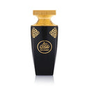 Arabian Oud Madawi 90ml EDP - Original Women's Perfume