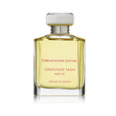 Ormand Jane Ormand Mann Parfum - Ормонд Джейн Ормонд Человек 88 мл парфум - парфюм для оригинального человека