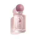 מיס לוורן של לוורן - Miss Laverne by Laverne 100ml E.D.P - בושם לאישה מקורי