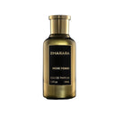 Bharara Niche Femme 200 мл EDP - аутентичные женские духи