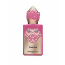 סטפאן הומברט לוקאס פינק בואה - Stephane Humbert Lucas Pink Boa 50ml E.D.P - בושם יוניסקס מקורי