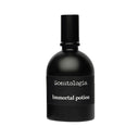 Sentology Immortal Push - Scientologia Immortal Potion 100ml Extrait de Parfum - Original Unisex perfume