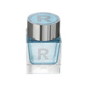 בהררה רוהיט אזור - Bharara Rohit Azure 100ml EDP - בושם יוניסקס מקורי