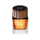 Bharara Rohit Bronze 100ml EDP - Original Unisex Perfume