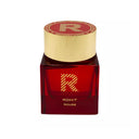 В Herrera Rehoit Rosa - Bharara Rohit Грубая 100 мл EDP - Оригинальный унисекс парфюм
