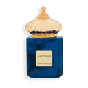 Matin Martin Santorini - Matin Martin Santorini 100 мл EDP - оригинальный унисекс парфюм