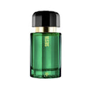 Ramon Mongal Siata - Ramon Monegal Siesta 100ml E.D.P - Original Unisex perfume