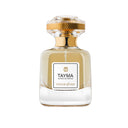Touch Od Tim - Touch of Ooud Tayma 80ml Extrait de parfum - оригинальный унисекс духи