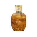 סנס אוף סנט גוד סייב דה קווין - Sense of Scent God Save the Queen 100ml EDP - בושם יוניסקס מקורי