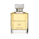 Ormand Jane Tulu Papom - Ormonde Jayne Tolu 88ml parfum - оригинальный унисекс парфюм