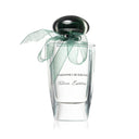 Ermanno Scervino Tuscan Emotion 100ml EDP - Original Women's Perfume