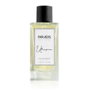 Paradis des sens utopia 100 мл EDP - Paradis des sans utopia - оригинальный унисекс парфюм