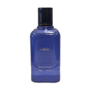 בהררה ואלור - Bharara Valor 100ml EDP - בושם לגבר מקורי