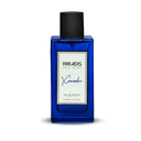 Paradis des Sens Xanadu 100ml EDP - פרדיס דס סנס קסנדו - בושם יוניסקס מקורי