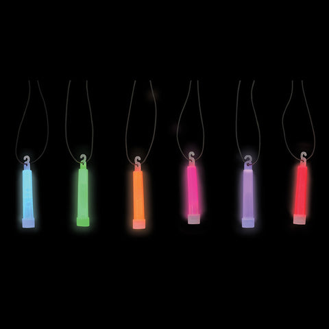 Glow Sticks Bulk Wholesale, 100 4” Purple Glow Stick Light Sticks. Bright  Color, Kids Love Them! Glow 8-12 Hrs, 2-Year Shelf Life, Sturdy Packaging