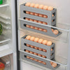 Refrigerator Egg Holder
