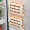 Refrigerator Egg Holder