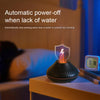 The Volcanic Aroma Diffuser