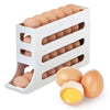 Refrigerator Egg Holder