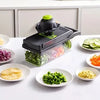 15 in 1 Multifunctional Veg Chopper