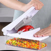 15 in 1 Multifunctional Veg Chopper