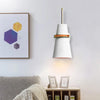 Catalan LED Wall Light