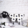 Sheep Toilet Roll Holder