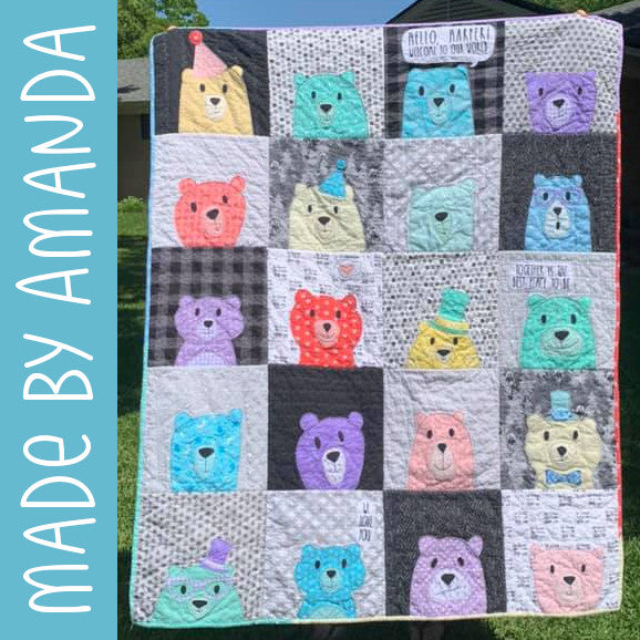 bunches-of-bears-quilt-pattern-shiny-happy-world