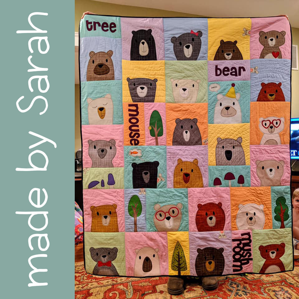 bunches-of-bears-quilt-pattern-shiny-happy-world