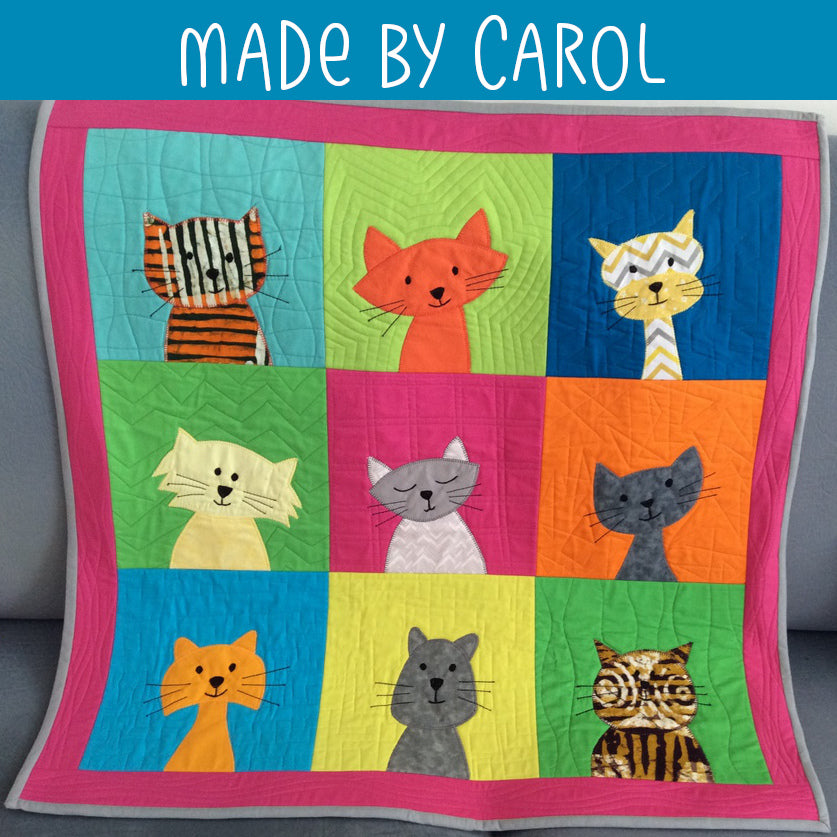 cats-quilt-pattern-shiny-happy-world