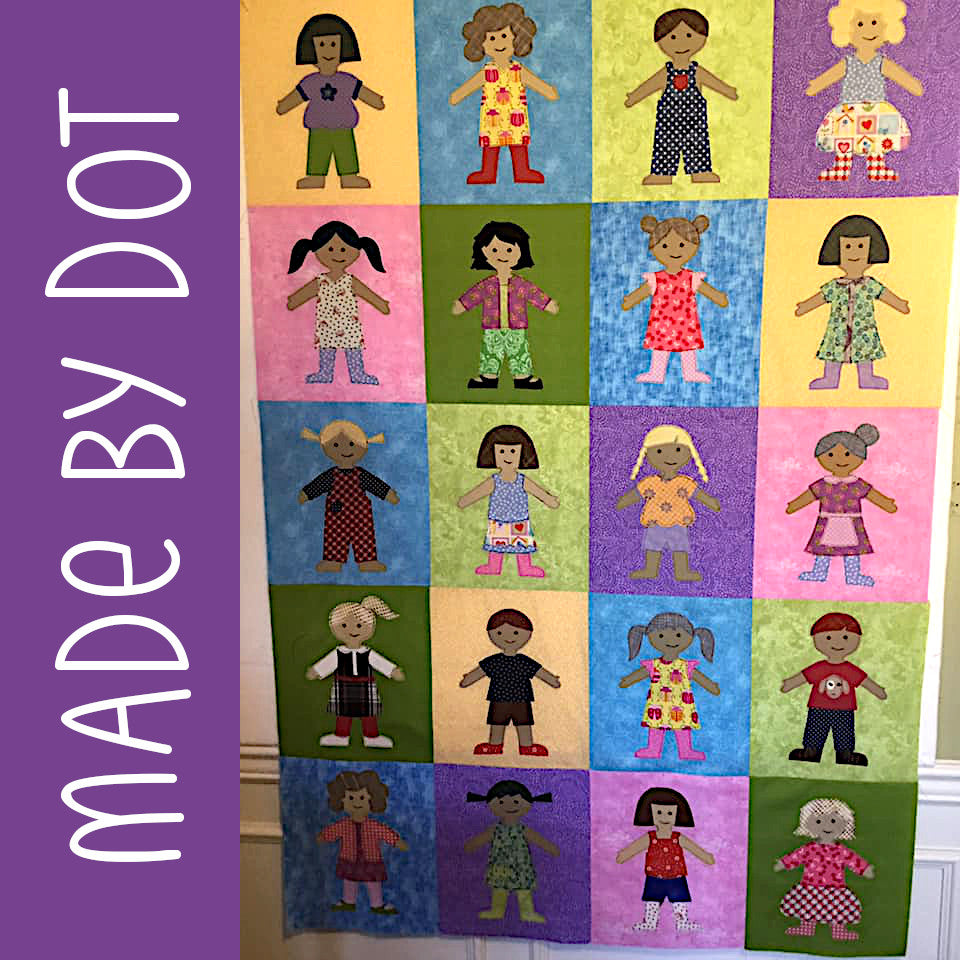 paper-dolls-quilt-pattern-shiny-happy-world