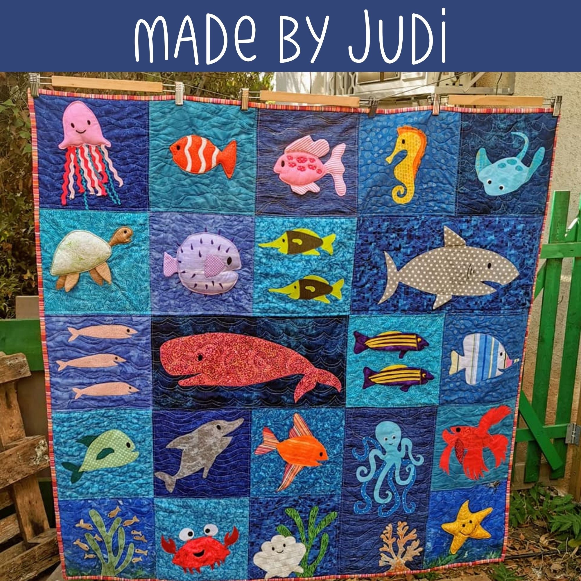 sea-creatures-quilt-pattern-shiny-happy-world