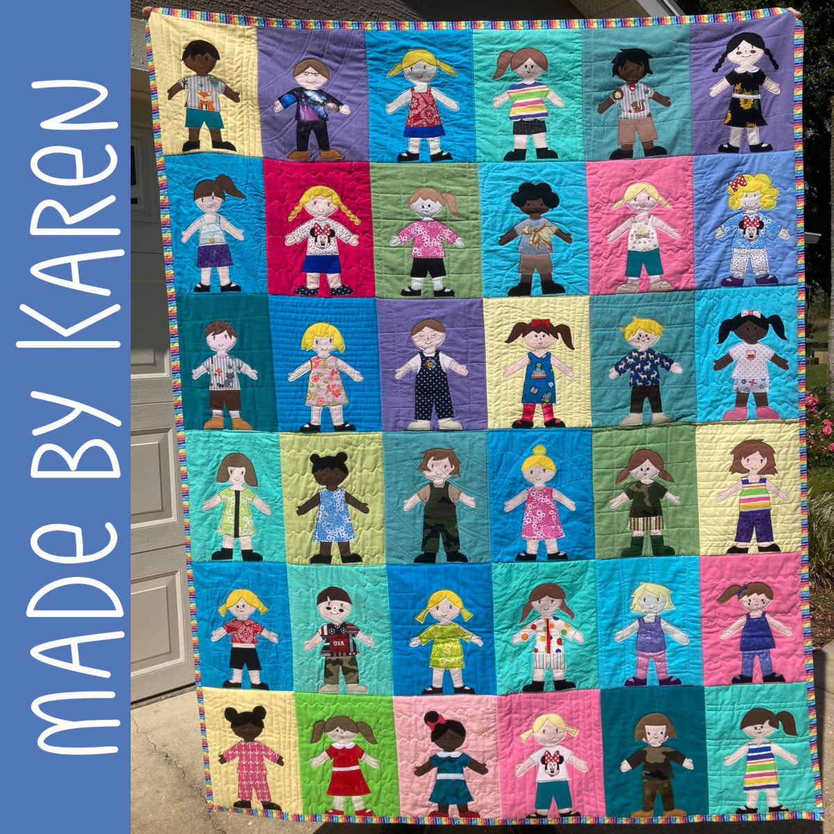 paper-dolls-quilt-pattern-shiny-happy-world