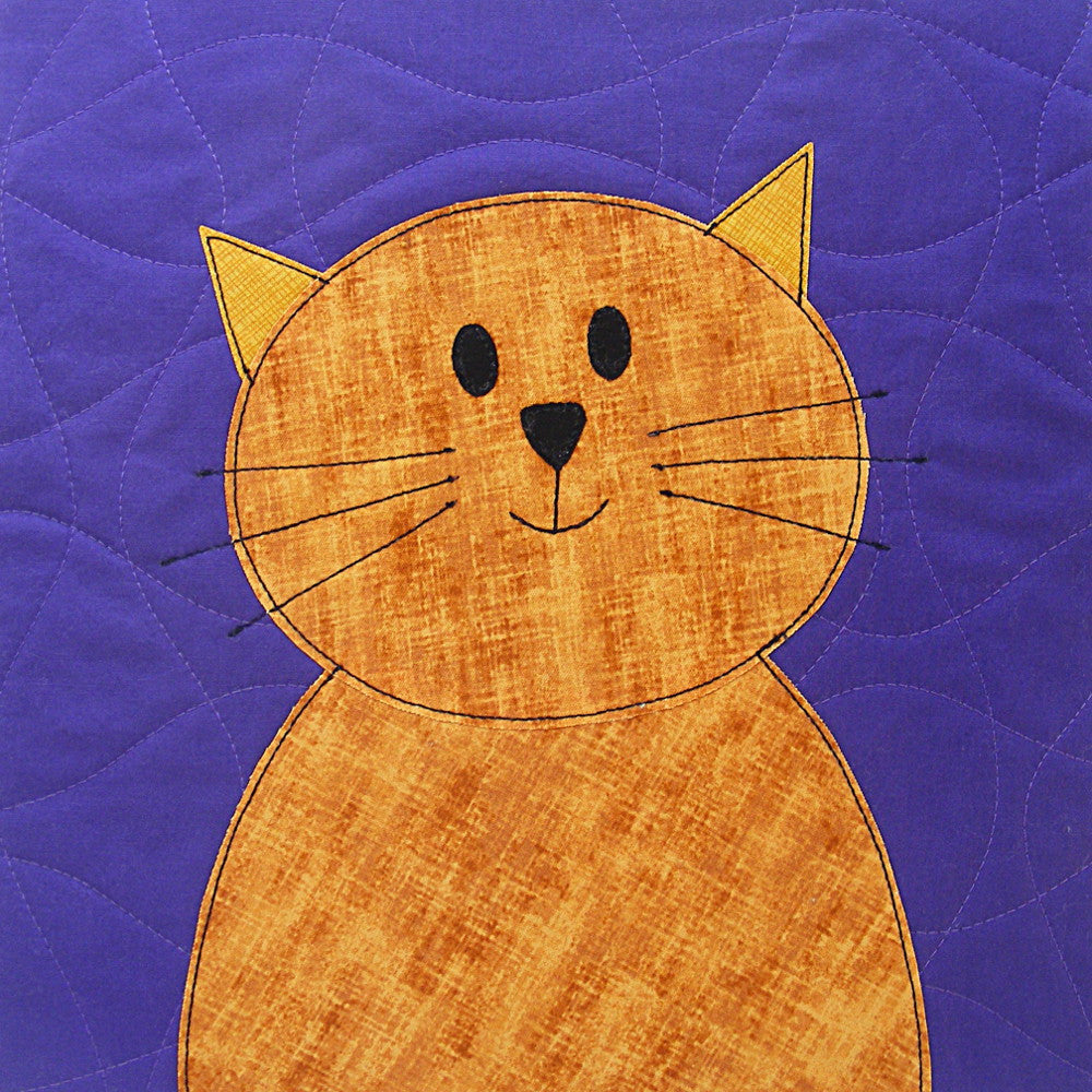 cats-quilt-pattern-shiny-happy-world